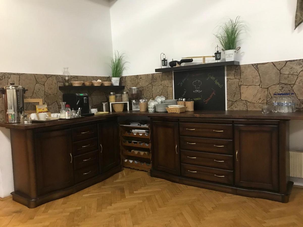 Juniperus Park Hotel ケチケメート エクステリア 写真