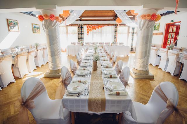 Juniperus Park Hotel ケチケメート エクステリア 写真